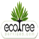 EcoTree Services LLC Logo