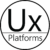 UX Platforms Logo