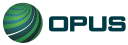 Opus Inspection Technologies, Inc. Logo