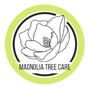 Magnolia Tree Care, LLC Logo