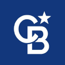 Coldwell Banker/Kennon, Parker, Duncan & Davis Logo