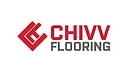 Chivv Flooring, LLC Logo