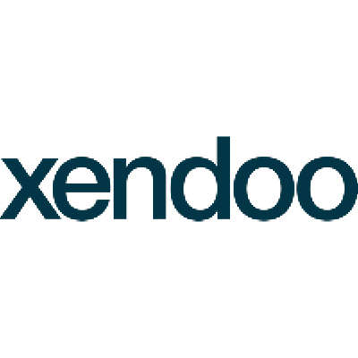 xendoo, Inc. Logo