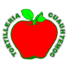 Tortilleria Cuauhtemoc Logo