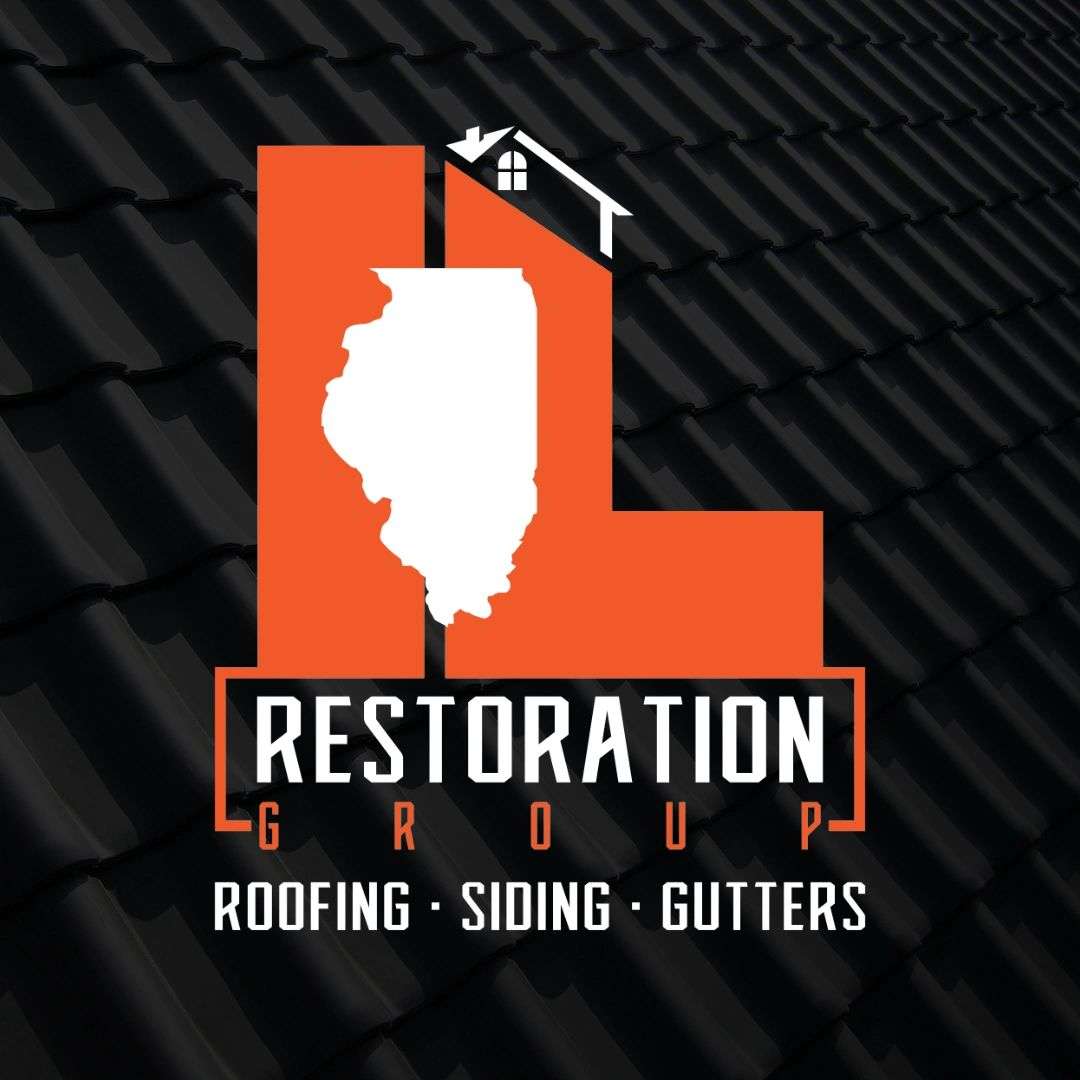 IL Restoration Group, PLLC Logo