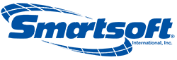 Smartsoft International, Inc. Logo