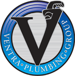 Ventra Plumbing Group Inc Logo
