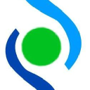 Syncretic Software Logo