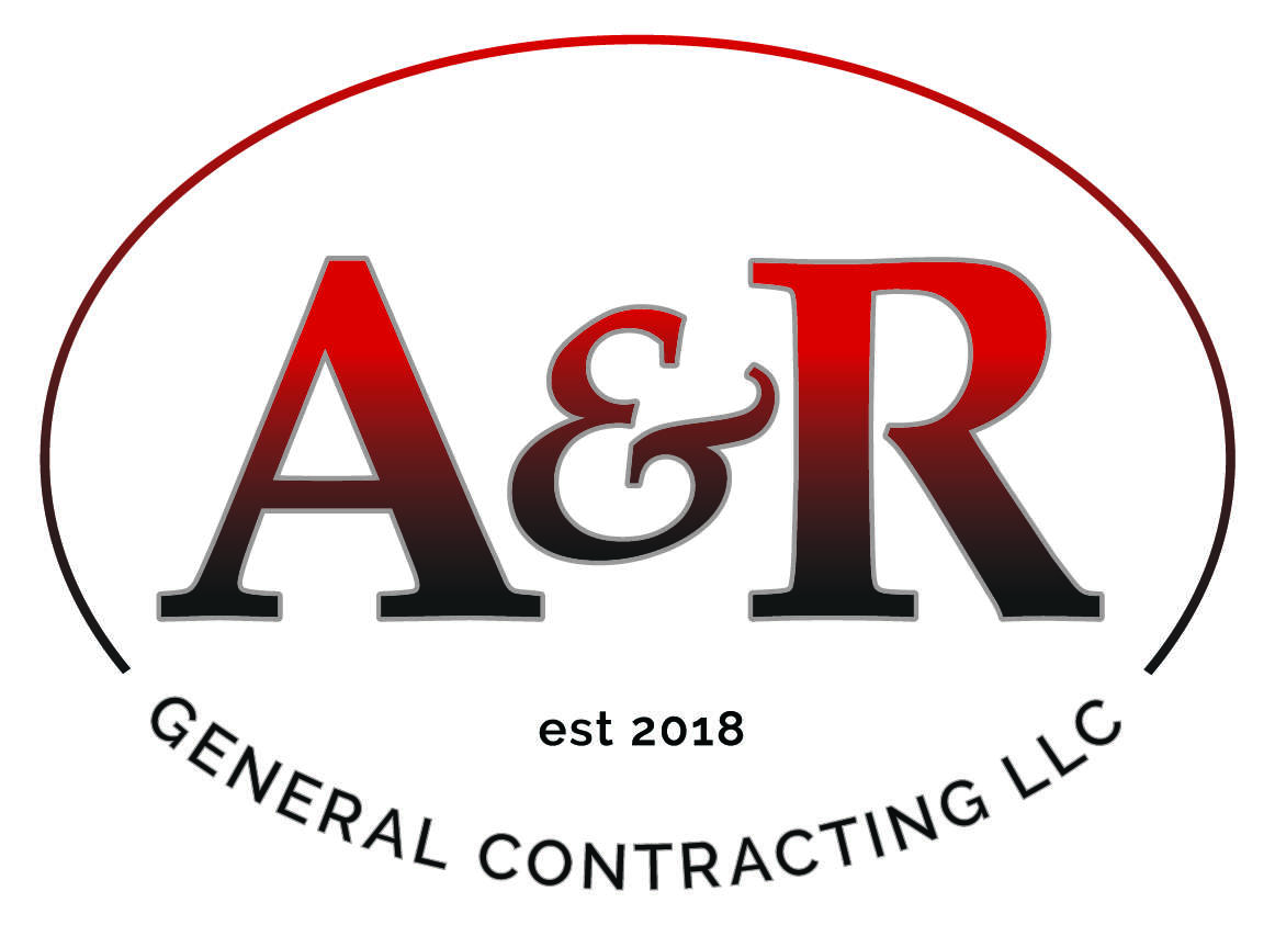 A & R General Contracting LLC Logo