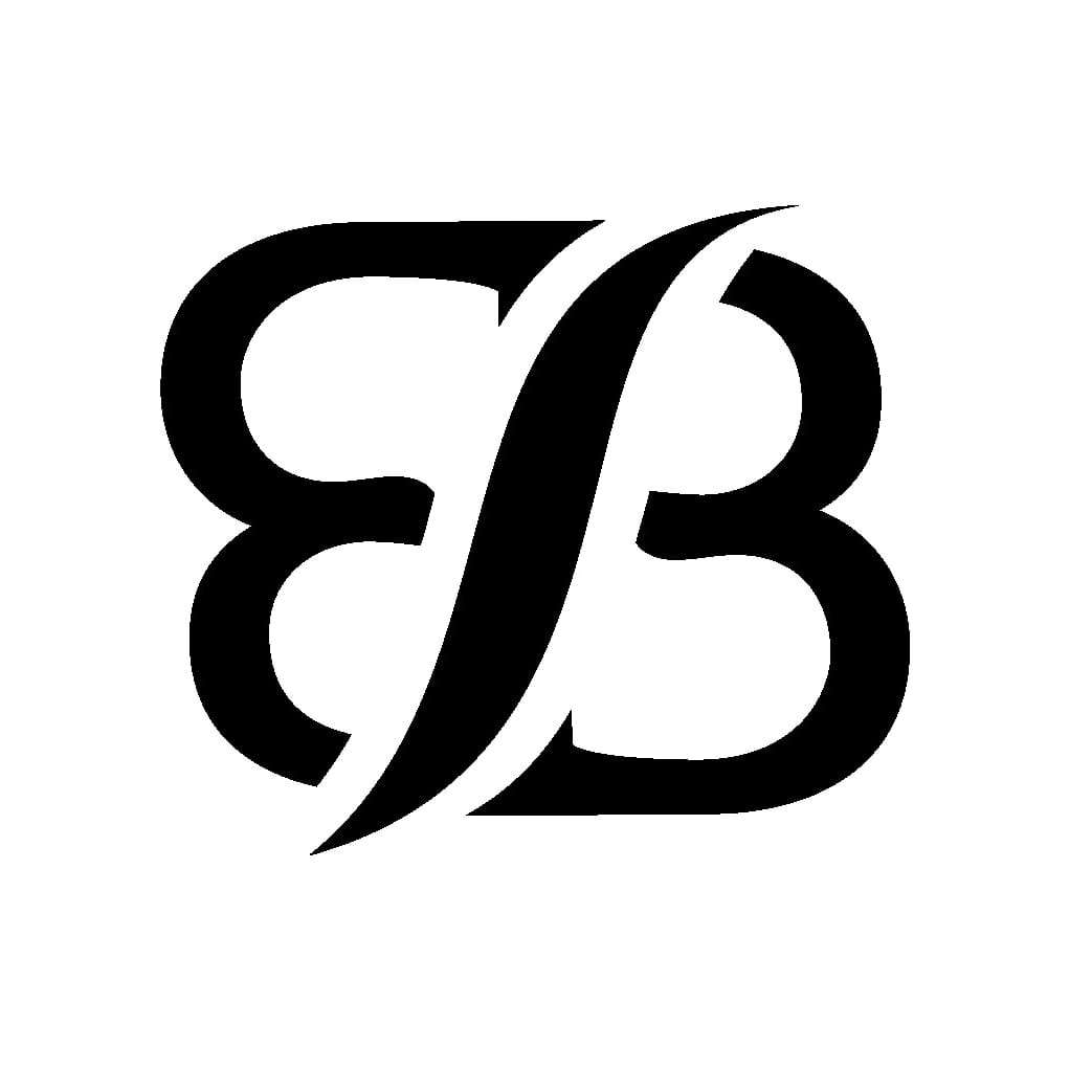Boyer Brothers Painting LLC Logo