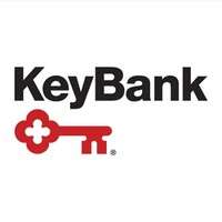 KeyBank Logo