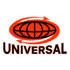 Universal Waste Management, LLC Logo