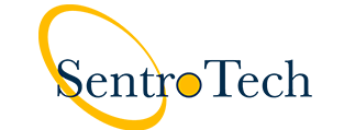 Sentro Tech Logo