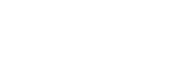 Peachtree Residential Properties, Inc. Logo