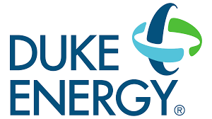 Duke Energy Indiana, Inc. Logo