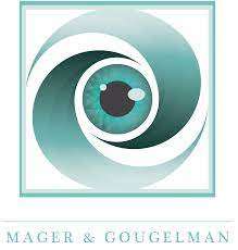 Mager & Gougelman of St Louis Logo