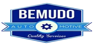 Bemudo Automotive, LLC Logo