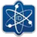Intelligent Design Roofing LLC Logo