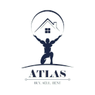 Atlas Property Investors, LLC Logo