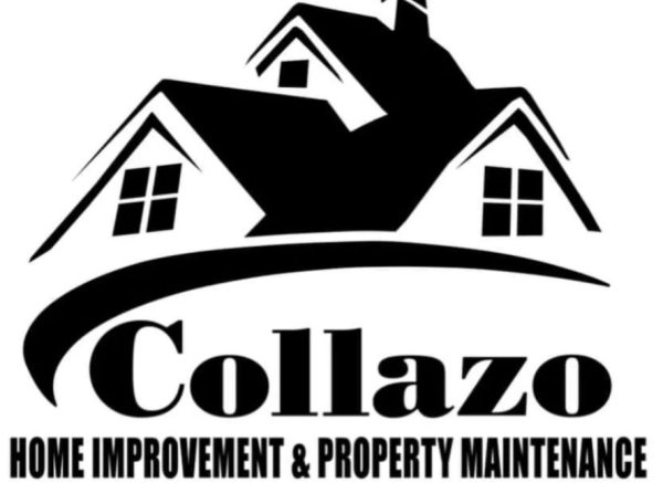 Collazo Home Improvements and Property Maintenance LLC Logo