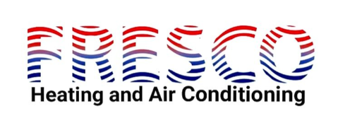Fresco Heating And Air Conditioning, LLC Logo