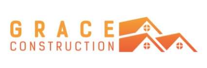 Grace Construction, LLC Logo