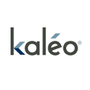 Kaleo, Inc. Logo