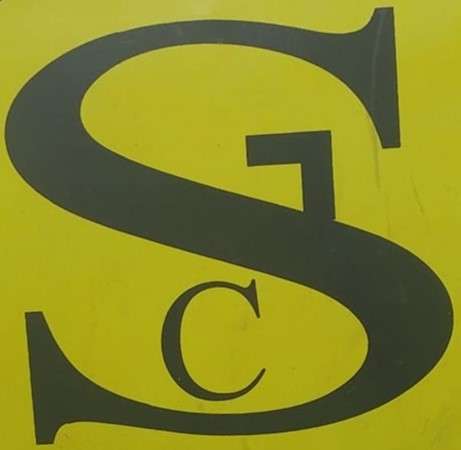 Suspiro General Contractor LLC Logo
