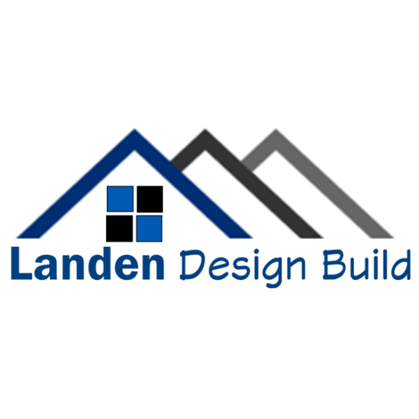 Landen Development Inc. Logo