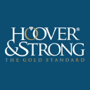 Hoover & Strong, Inc. Logo