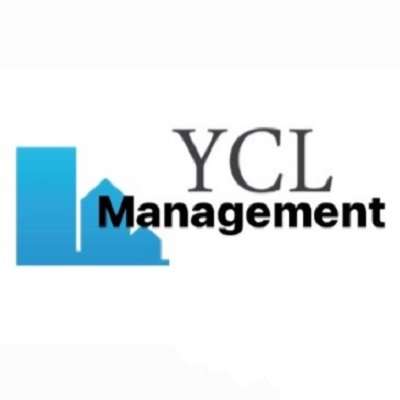 YCL Management, Inc. Logo