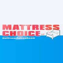 Mattress Choice, LLC Logo