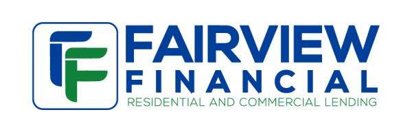 Fairview Financial, LLC Logo