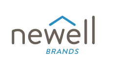 Newell Brands, Inc. Logo