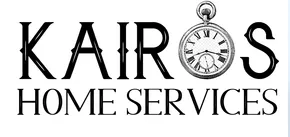 Kairos Home Services LLC Logo