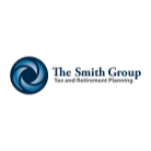 The Smith Group Tax & Retirement Planning Logo