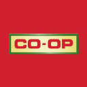 Wilson County Farmers Co-Op Logo