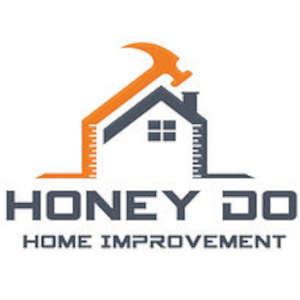 Honey Do Home Improvement, LLC Logo