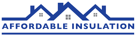 Affordable Insulation Logo