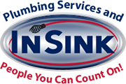 Insink, Inc. Logo