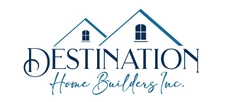 Destination Home Builders, Inc. Logo