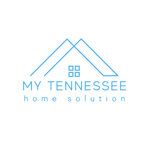 My Tennessee Home Solution LLC Logo