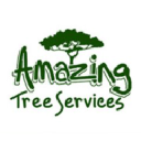Amazing Tree Services  Logo