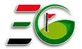 Ebony Greens LLC Logo