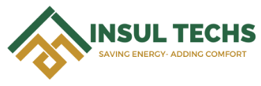 Insul-Techs, Inc. Logo