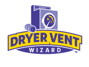 Dryer Vent Wizard of Northwest Tucson Logo