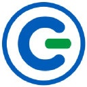 Cynergy Technology Logo