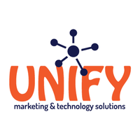 UNIFY Marketing & Technology Solutions LLC Logo