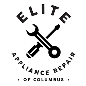 Elite Appliance Repair of Columbus, LLC Logo