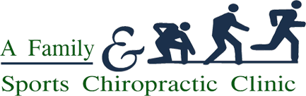 Family & Sports Chiropractic Clinic LLC Logo